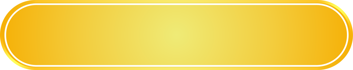 Yellow Gradient Banner, Gradient Button